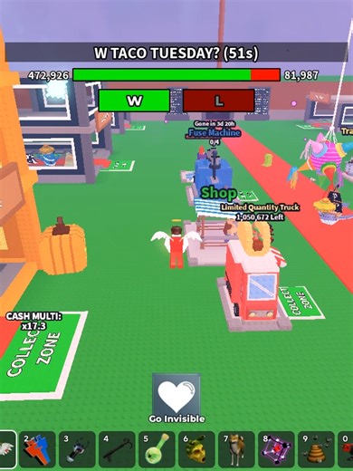 Roblox-2026-03-03T23_45_17.402Z