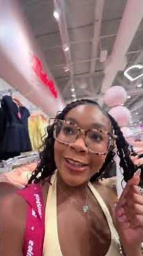 YALL ONE OF MY FAVORITE ONLINE STORES JUST OPENEDDD🤭💕 Edikted #shoppingvlog #maddygrace #edikted