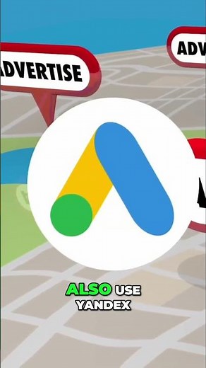 🌍 Maximize Sales in Russia: Unlocking Yandex Advertising 💰