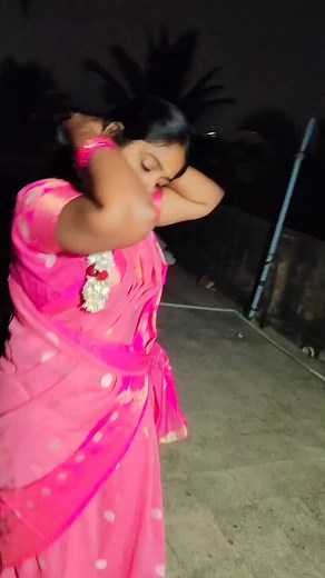 20K views · 1.7K reactions | That line's #bloopers #sothapal #kalaagalya #kalaagalya96 #instareels #instagood #kalaagalya #kalaagalya96 #instareels #instagood #reels #reelsvideo #reelitfeelit #reelsinstagram #longhairbeauty #treditionallook❤️ #treditional #trendingreels #longhairbeauty #eyekiller #chennaiponnu | Kala Agalya | Facebook