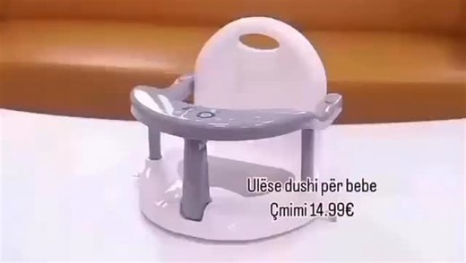 ARRBI sh.p.k Baby shop on Instagram: "Ulëse dushi për bebe nga brendi Bonelli 🇮🇹 Çmimi 14.99€ Porosit Online Posta 2.50€ 📍 Rr.Nëna Terezë Zona industriale, Fushë Kosovë 📍 Bibaj afër rrethit, Ferizaj 📍 Rr.Kukësit afër rrethit të Hoqës, Prizren 📍 Rr. Tirana, Prishtinë #ArrbiShpkFushëKosovë #ArrbiShpkFerizaj #ArrbiCenterPrizren"