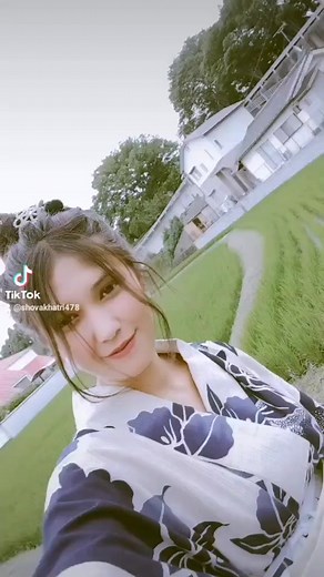 original sound - Sajjan Raj Vaidyaを使っているショバ (@usershovakhatri)の動画