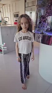 761K views · 10K reactions | 藍藍藍藍藍藍 | Baby Chanel Nicole | Facebook