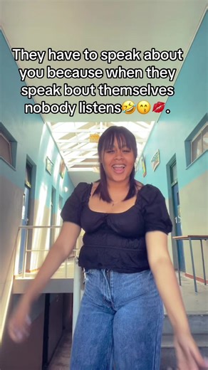 Şhante💗 (@natasha_shante_sears)’s videos with original sound - liammeyer