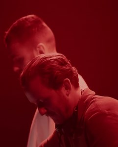 20K views · 1.1K reactions | When SAM SMITH sent us Unholy a couple...