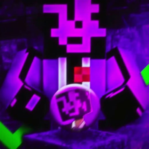 Ashwags Mafia | #minecraft #unstablesmp #ashswag