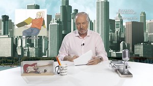 Programa 421