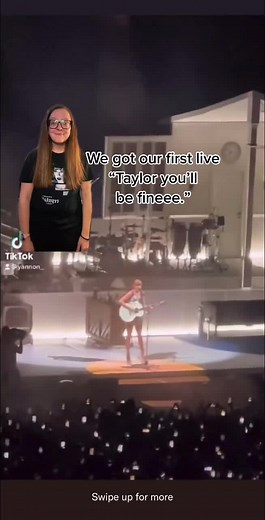 The best part of the Anti Hero remixes #tayloryoullbefine #taylorswift #taylornation #taylornation13 #swifttok #swiftie #swifties #midnightsts #antihero #antiherotaylorswift