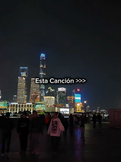 Song: Mi Respirar (Super Slowed)🔛🔝(Playlist in Bio) #slowedsongs #phonk #phonk_music #fyp #paratiiiiiiiiiiiiiiiiiiiiiiiiiiiiiii