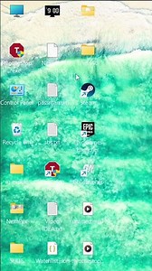 Maximize Your Laptop CPU: How to Bypass Power Limits (ThrottleStop Tutorial)
