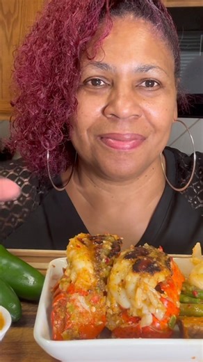 I think it taste good #explore #recipe #viralfood