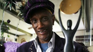 NJ-born music icon Bernie Worrell has died