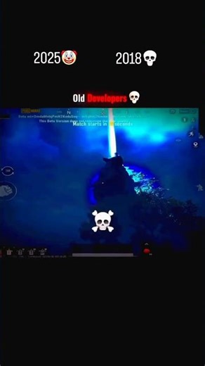Old PUBG | New PUBG Developer Who is the best?