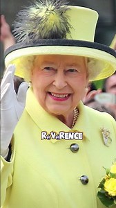 Les Gestes Symboliques aux Funérailles de Queen Elizabeth IIv#QueenElizabethII #Funerailles