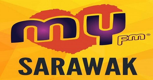 My FM Sarawak - Radio Online Malaysia Live Internet