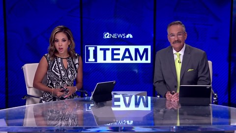 School vouchers funding Mesa schools