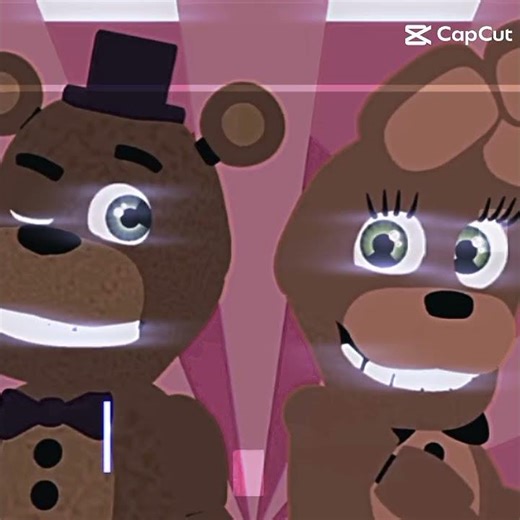 #fnaf #fivenightsatfreddys #humor #terror #horror #fnaf2 #fnaf3