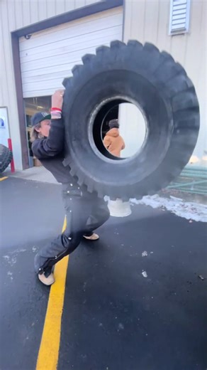 old clips bc i miss the 44s