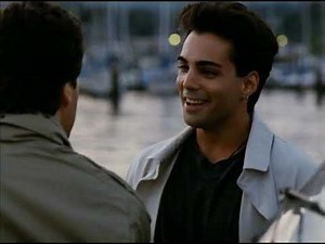 Booker.S01E02 - La guerre des gangs