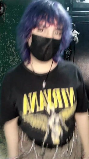 Videos de Layla :3 (@layla_7w7_1) con “Hello hello_Paramore - 𝚐𝚞𝚖𝚒𝚖𝚘𝚛𝚎☆”