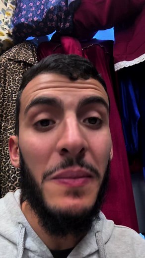 بداية شهر رجب: أهمية الأشهر الحرم