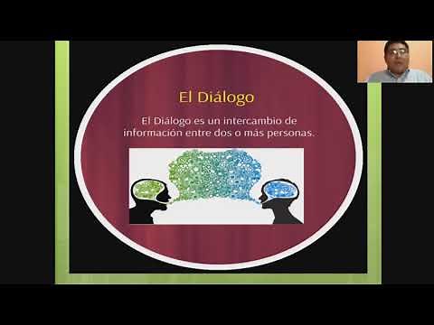 Elaboración de un guión de sociodrama