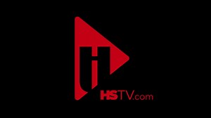 The new HSTV streaming network is serving up all-new online video content that will help you learn, laugh and live well. Feed your appetite for fresh content at HSTV.com | Hy-Vee