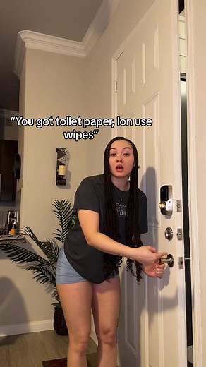 How to Properly Clean Your Bathroom: Toilet Paper vs Bidet