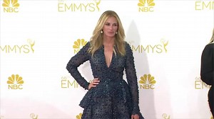 Happy birthday, Julia Roberts! See how this pretty woman has changed over the years. | InStyle