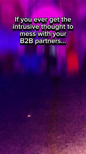 It's very very very important #fyp #djproducer #bass #meme #dannybrown #wii #wiishop #cdj #thirdroom