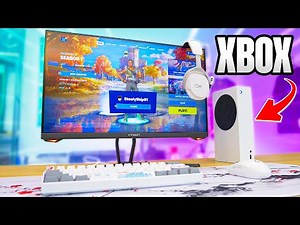 Now THIS Budget Gaming Setup Can’t be Beat!