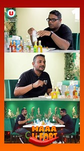 10K views · 51 reactions | Episode 3 de la saison 4 de Maaa Li Fort, l’occasion de rencontrer un membre du personnel de Radio 1 ! Yann, Technicien en chef nous parle de son parcours et du métier ! Découvrez l’épisode en intégralité sur la chaine Youtube de OneTV ce soir à 18h. | Radio One | Facebook