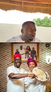 OBI CUBANA (LESSONS TO LEARN) | Madiba of Comedy