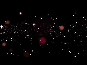 Wedding motion background | Wedding Background HD | bokeh lights background | Soft Bokeh effect