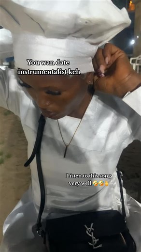 Discover Celestial Instrumental Music for Relaxation