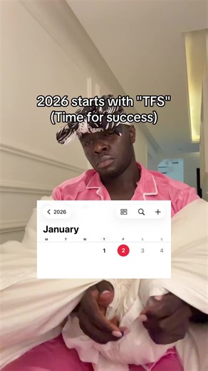 #schardomitch #2026 | tfs meaning 2026