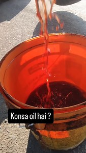 2.8K views · 10 comments | Konsa oil he friends #jcb #jcbmachines #ytshorts #new #facebookreel #shorts #ytshorts #reels #viral | Shubh Creations | Facebook