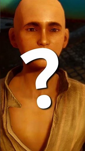 Better FPS For Free? | Fallout 4