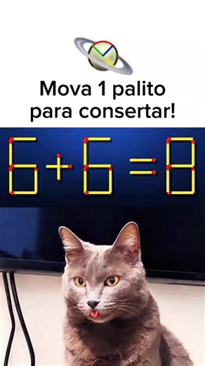 Dicas e Truques de Matemática para Estudos Eficazes