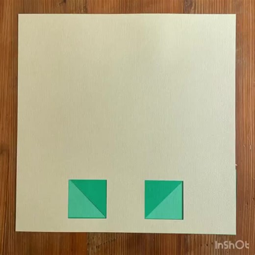 3D Barn Quilt Star SVG: Layered Geometric Template (digital Download) - Etsy