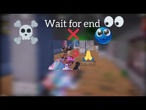 raksh one bgmi lyric map my game play,😶‍🌫️😹