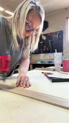 Custom Wood Signs for Your Business and Home