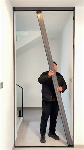 Insulating, Keeping Warm, Beautiful, Practical, and Space-Saving