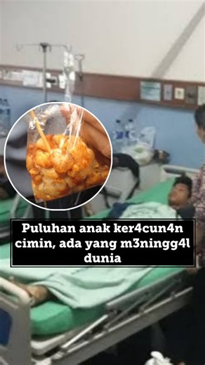 Dee Mediaa on Instagram: "K4sus ker4cun4n cimin bandung"