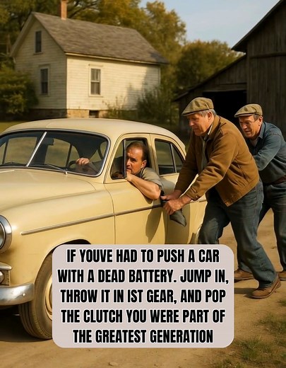 951K views · 37K reactions | Movie Character on Reels | Facebook