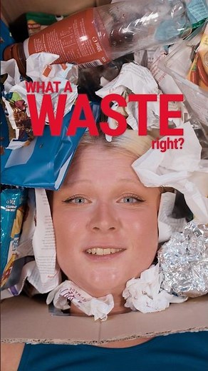 What happens to toxic waste? #Law #Environment #LSE
