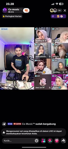 @YFMK? respek selalu pak boss ku🫡🫡🫡🫡