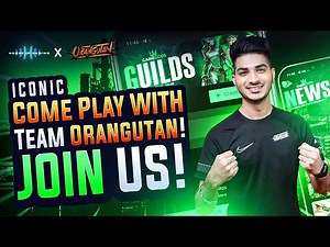 Tournaments 24x7!! | IGL | GameGods | Register Now!