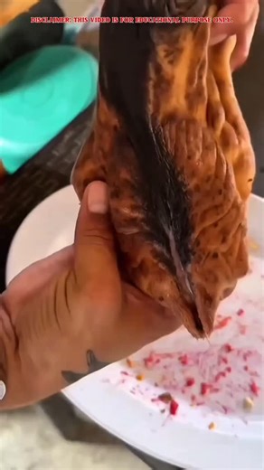 Lifes Destiny | Disclaimar:- this video is for educationl Purposes only Lebrostone nodischarge powder Avalible on www.nodischarge.com flipkart meesho and... | Instagram