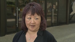 Amanda Todd trial hears from digital forensic specialist